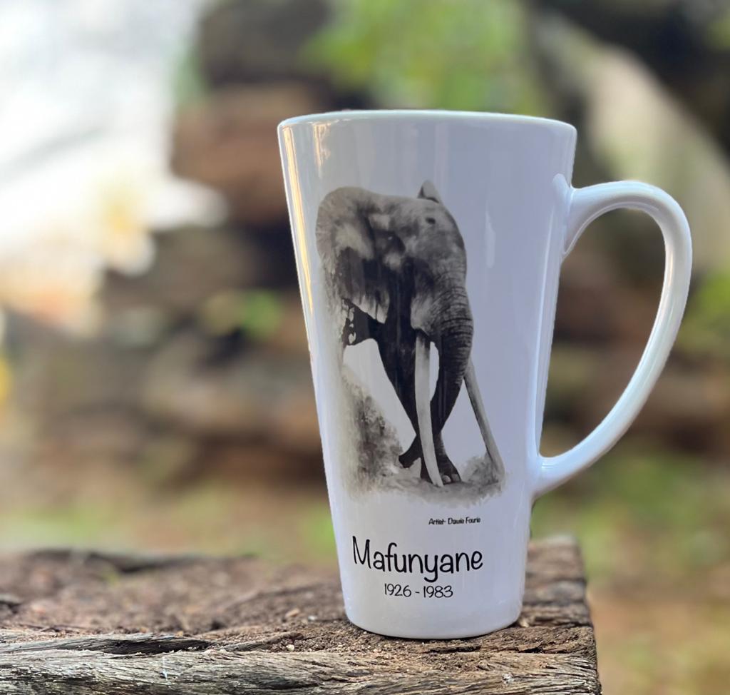 latte-ceramic-mug-mafunyane